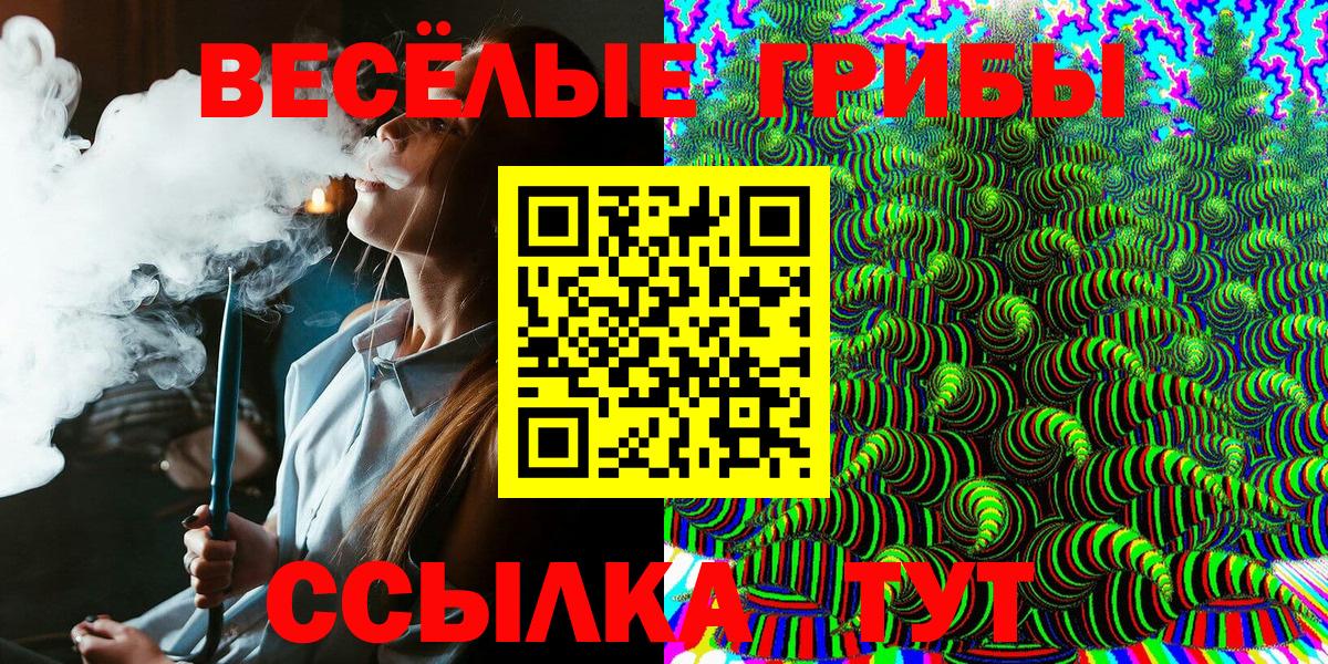 Галлюциногенные грибы Cubensis Соль-Илецк